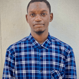 Adeyinka Adejumo